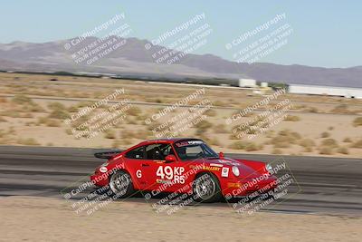 media/Oct-18-2025-PCA San Diego (Sat) [[653db1c827]]/4-Yellow/Session 1 (Turn 12 Inside)/